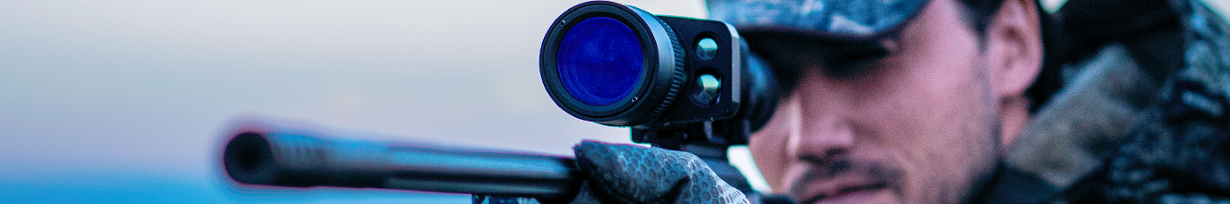 https://static.atneu.com/images/categories/xsight5.png